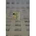 Lenze EMZ8201BB Keypad for 8200 Inverter Drives