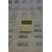 Lenze EMZ8201BB Keypad for 8200 Inverter Drives