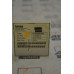 Lenze EMZ8201BB Keypad for 8200 Inverter Drives