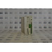 8200 Series Variable Speed Drive 0.75kW 200-240V AC 4A