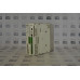 8200 Series Variable Speed Drive 0.75kW 200-240V AC 4A