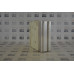 8200 Series Variable Speed Drive 0.75kW 200-240V AC 4A