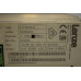 8200 Series Variable Speed Drive 0.75kW 200-240V AC 4A