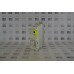Lenze E82EV751_4B AC Inverter Drive