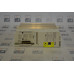 Lenze E82EV751_4B AC Inverter Drive