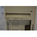 Lenze E82EV751_4B AC Inverter Drive