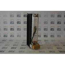 Lenze 5-7132-10460 BRAKE RESISTOR  Actual P/N: 5/7132/10460 or 00357872