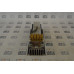 Lenze 5-7132-10460 BRAKE RESISTOR  Actual P/N: 5/7132/10460 or 00357872