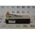 Lenze 5-7132-10460 BRAKE RESISTOR  Actual P/N: 5/7132/10460 or 00357872