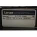 Lenze 5-7132-10460 BRAKE RESISTOR  Actual P/N: 5/7132/10460 or 00357872