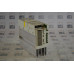 Lenze E82EV751S4B040 AC Inverter Drive