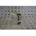 Lenze E82EV751S4B040 AC Inverter Drive