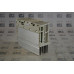 Lenze E82EV751S4B040 AC Inverter Drive
