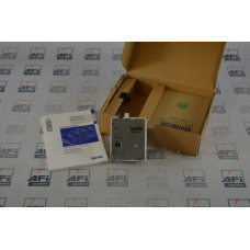 Lenze EMF2102IBCV003 AC Drive SERIES 8200 VECTOR - ACCESSORIES - LECOM LI 2102IBCV003 (FIBRE OPTIC)
