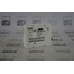 Lenze EMF2102IBCV003 AC Drive SERIES 8200 VECTOR - ACCESSORIES - LECOM LI 2102IBCV003 (FIBRE OPTIC)