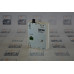 Lenze EMF2102IBCV003 AC Drive SERIES 8200 VECTOR - ACCESSORIES - LECOM LI 2102IBCV003 (FIBRE OPTIC)