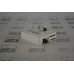 Lenze EMF2102IBCV003 AC Drive SERIES 8200 VECTOR - ACCESSORIES - LECOM LI 2102IBCV003 (FIBRE OPTIC)