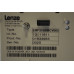 Lenze EMF2102IBCV003 AC Drive SERIES 8200 VECTOR - ACCESSORIES - LECOM LI 2102IBCV003 (FIBRE OPTIC)
