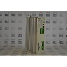 8200 series Variable Speed Drive