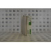 8200 series Variable Speed Drive