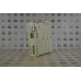 8200 series Variable Speed Drive