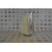 8200 series Variable Speed Drive