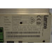 8200 series Variable Speed Drive