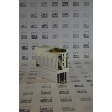 Lenze E82EV551_4B AC Inverter Drive