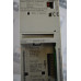 Lenze E82EV551_4B AC Inverter Drive