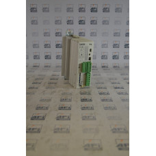 8200 Series Variable Speed Drive 0.37KW  200-240V AC  2.6A