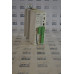 8200 Series Variable Speed Drive 0.37KW  200-240V AC  2.6A