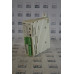 8200 Series Variable Speed Drive 0.37KW  200-240V AC  2.6A