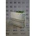 8200 Series Variable Speed Drive 0.37KW  200-240V AC  2.6A