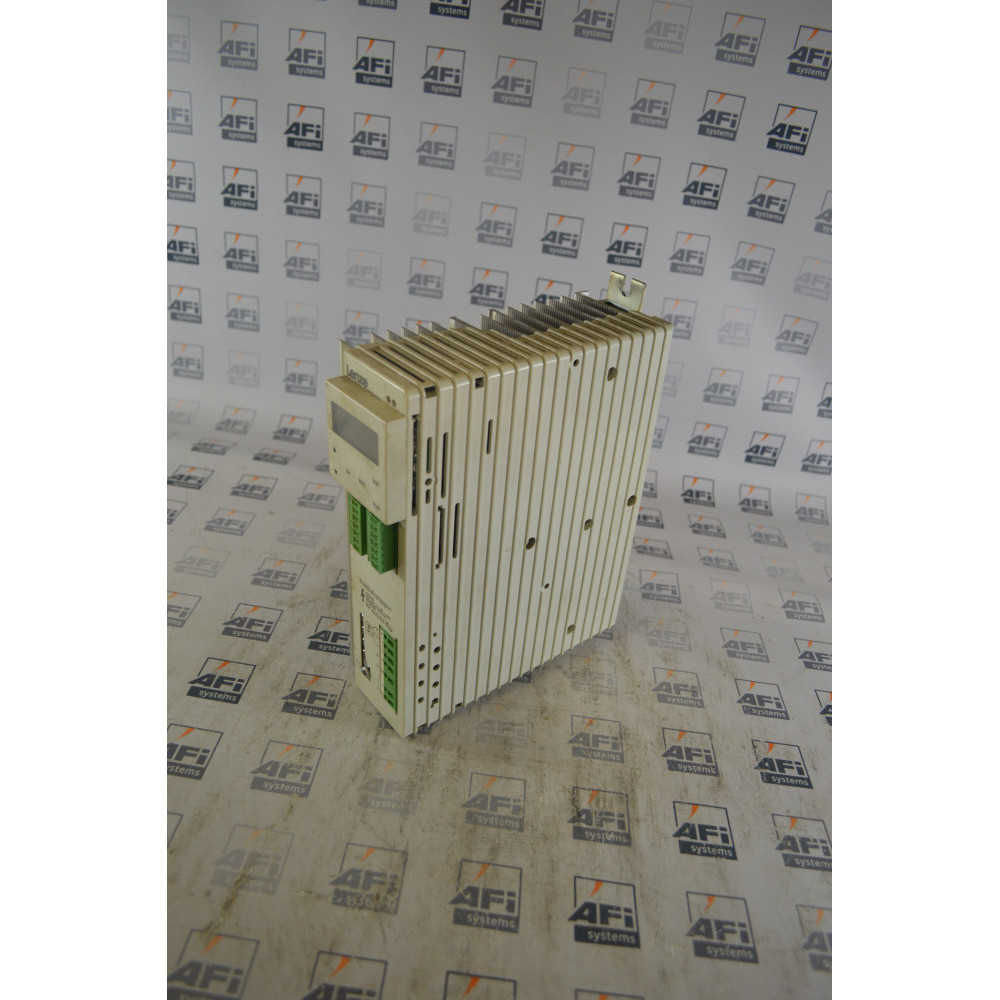Lenze 8203E.2A.11 AC Inverter Drive