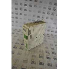 Lenze 8203E.2A.11 AC Inverter Drive