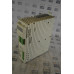 Lenze 8203E.2A.11 AC Inverter Drive