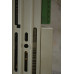 Lenze 8203E.2A.11 AC Inverter Drive