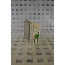 Variable Speed Drive