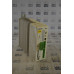 Variable Speed Drive