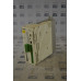 Variable Speed Drive