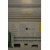 Variable Speed Drive