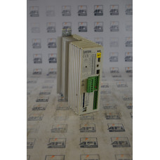 8200 Series Variable Speed Drive 0.37kW
