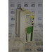 8200 Series Variable Speed Drive 0.37kW