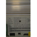 8200 Series Variable Speed Drive 0.37kW