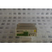 Lenze 338202-E FREQUENCY INVERTER DRIVE