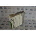 Lenze 338202-E FREQUENCY INVERTER DRIVE