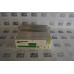 Variable Speed Drive 0.37KW  200-240V AC  2.6A