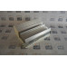 Variable Speed Drive 0.37KW  200-240V AC  2.6A