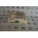 Variable Speed Drive 0.37KW  200-240V AC  2.6A