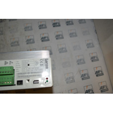 8200 series Variable Speed Drive 0.75KW  380-480V AC  2.4A
